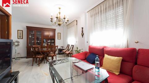 Photo 5 of Single-family semi-detached for sale in Casco Histórico  - Ribera - San Basilio,  Córdoba Capital