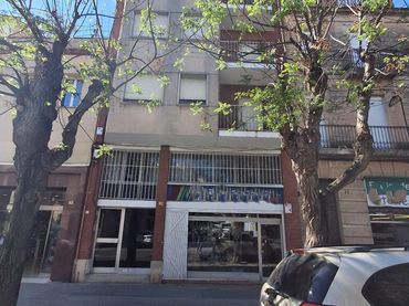 Pis en venda a Catalunya 49
