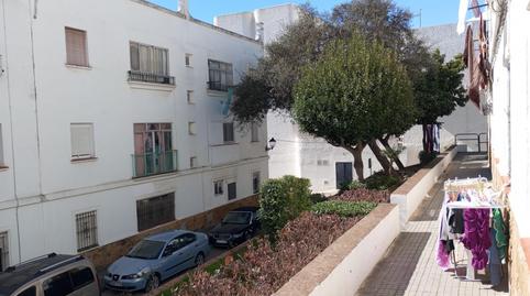 Foto 4 von Wohnung zum Verkauf in San Roque Pueblo, San Roque