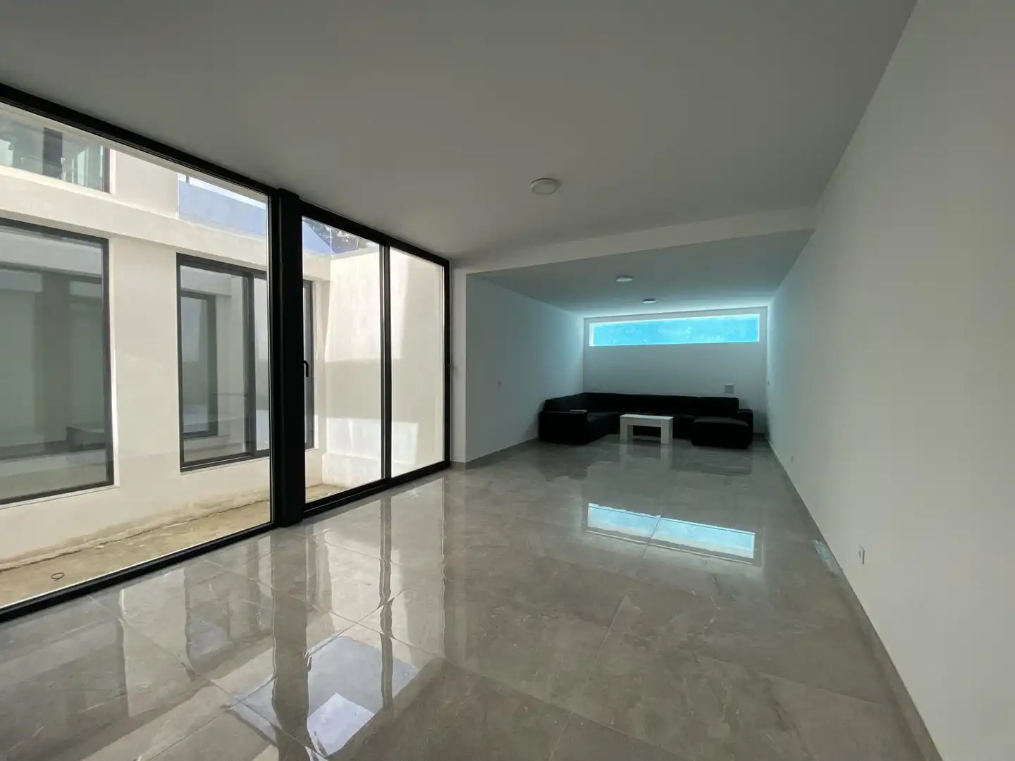 Villa avec piscine à vendre à Golf Bahía, imagen 22