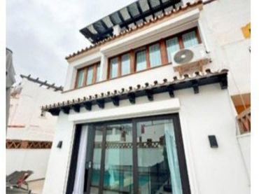 Haus zum Verkauf in Bello Horizonte
