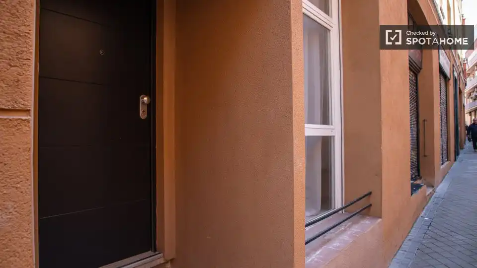 Appartement à louer à Tetuán, imagen 11