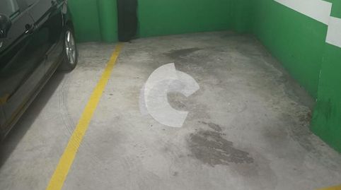 Foto 5 von Garage zum Verkauf in Casco Viejo, Ourense Capital