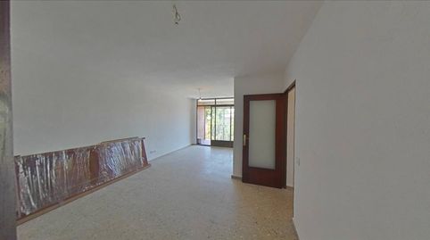 Photo 2 of Flat for sale in Calle Oropéndola, Las Aves, Aranjuez