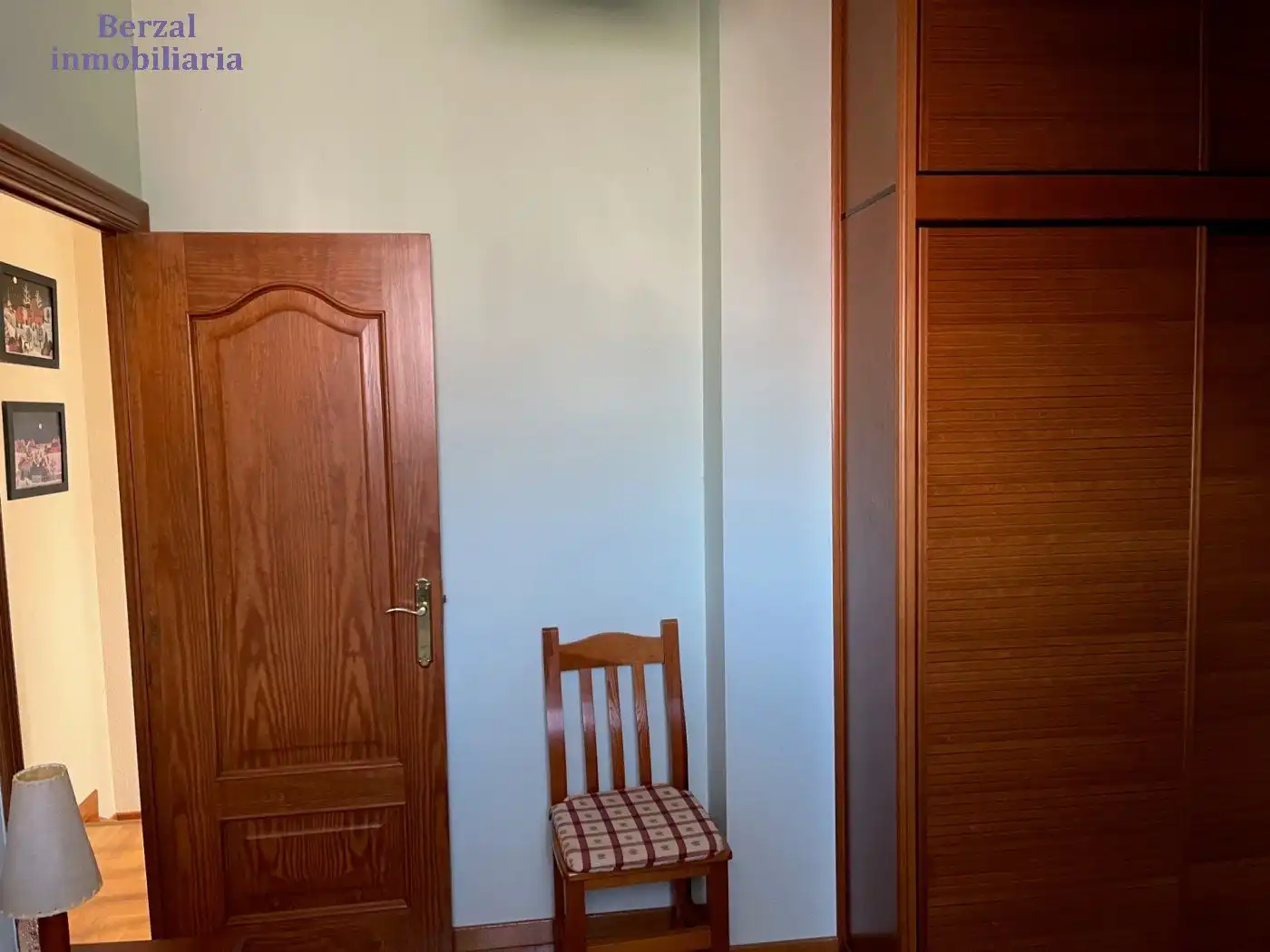 Haus zum Verkauf in Calle Academia Militar, imagen 43