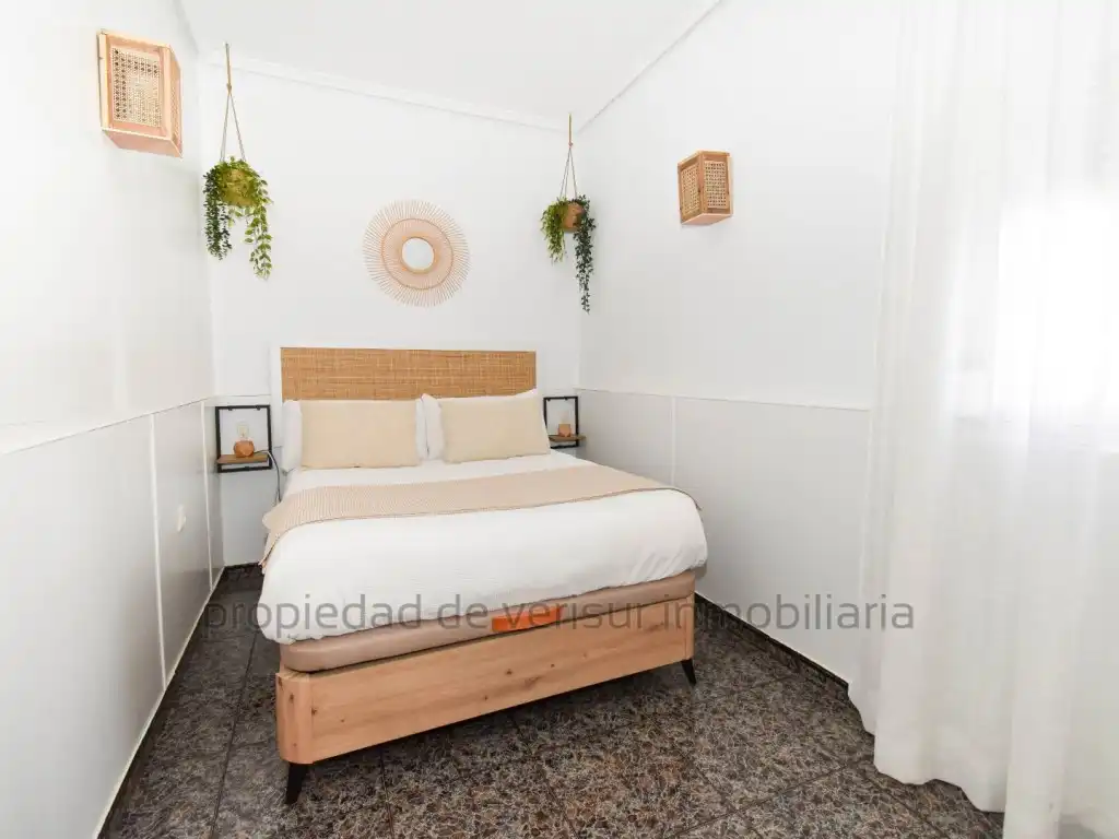 Apartment zum Verkauf in Calle Pintor Coronado 3, imagen 6