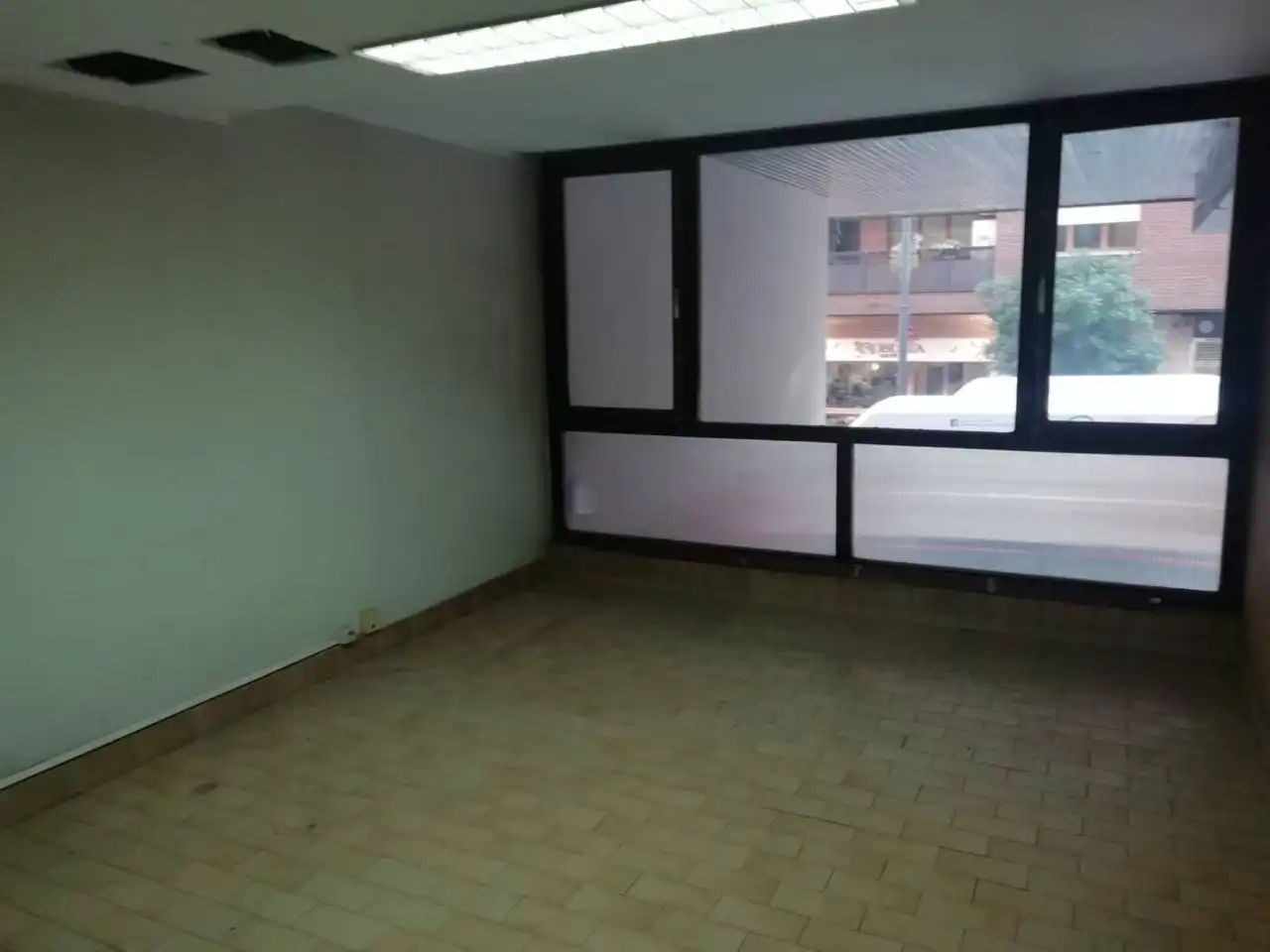 Oficina en venda a Calle DOCTOR MUGICA, imagen 4