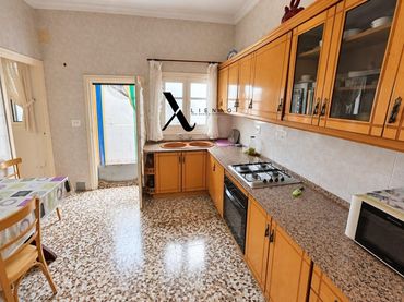 Casa in vendita a Calle Avenida Europa