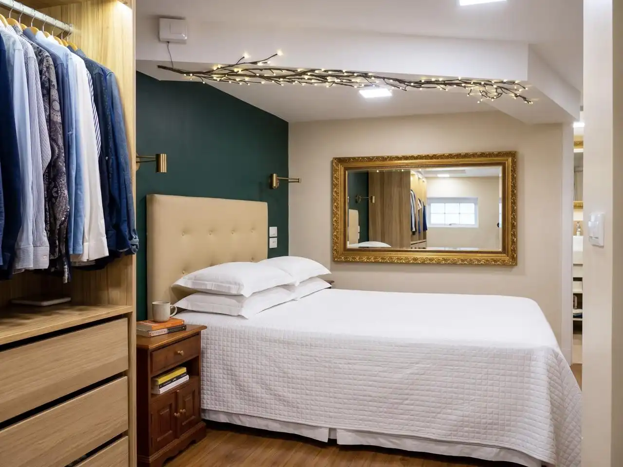 Duplexes for sale in Universidad De Salamanca, Zona Universitaria
