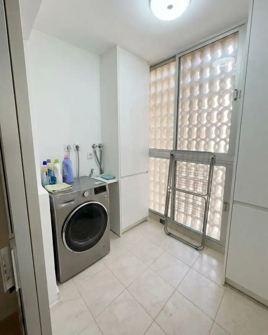 Wohnung mit Terrasse zum Verkauf in Avenida Escaleritas 39, imagen 11