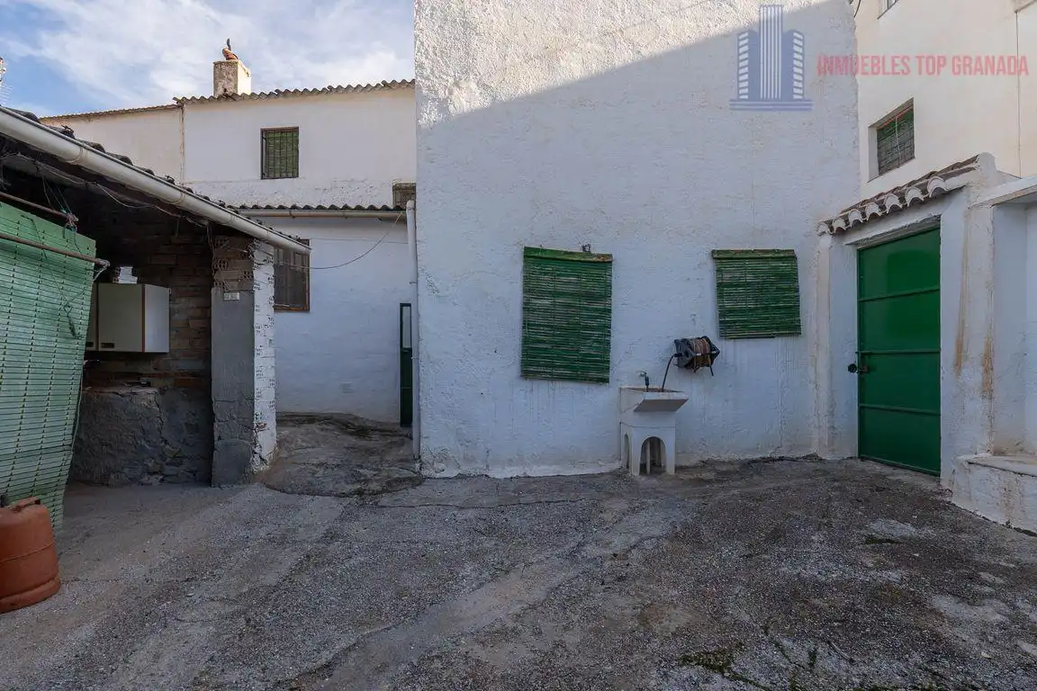 Casa en venta en Cacín, imagen 18