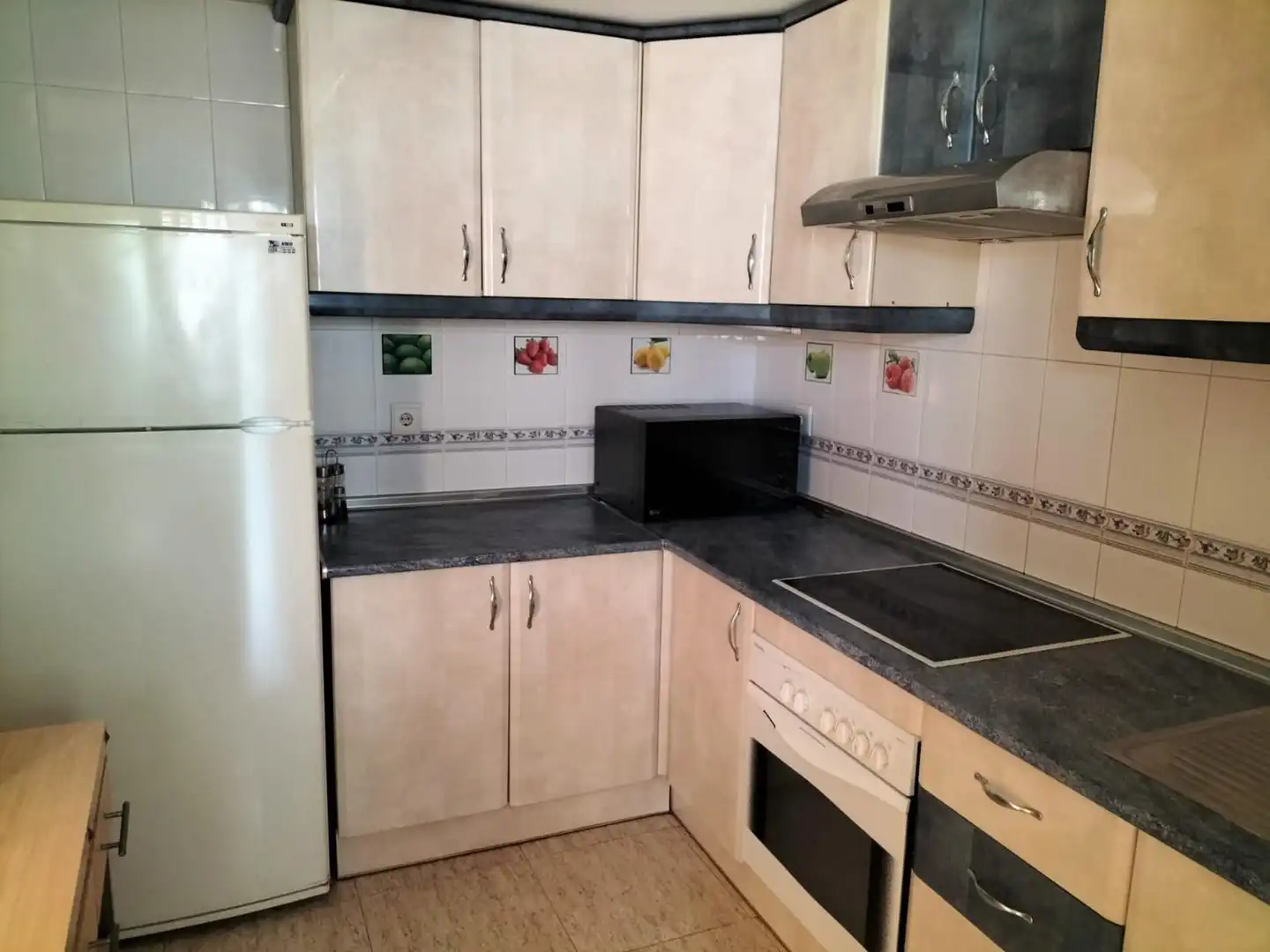 Wohnung mit Aufzug zum Verkauf in Playa de Levante, imagen 11
