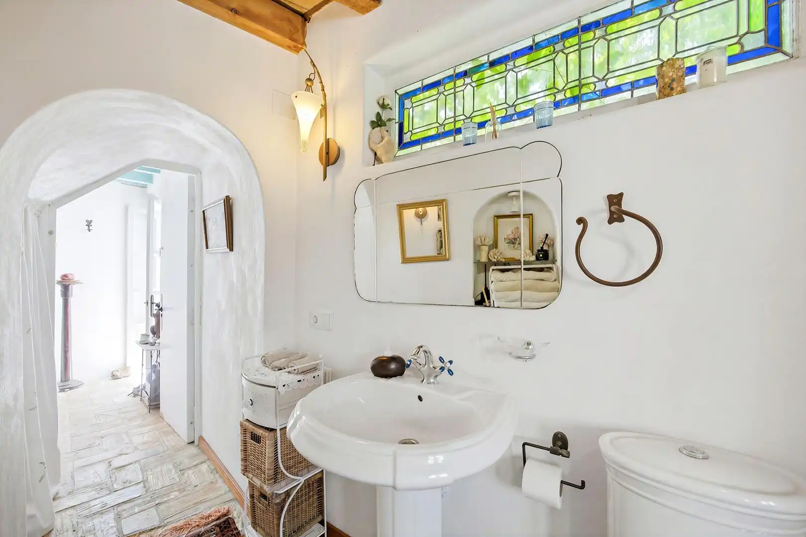 House for sale in Vejer, imagen 15