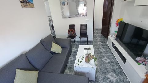 Foto 5 von Wohnung zum Verkauf in Av/ Rota, Centro, Chipiona