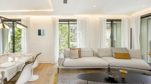 Photo 4 of Flat for sale in Vila de Gràcia, Barcelona Capital