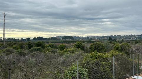 Photo 3 of Land for sale in Monte Real, Torrent