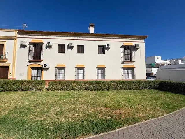 Casa in vendita a Lepe
