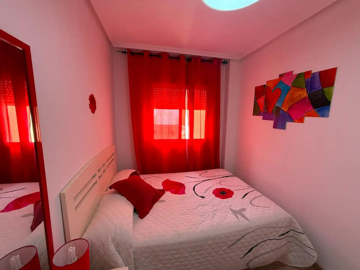 Penthouse zum Verkauf in Playa del Cura, imagen 15