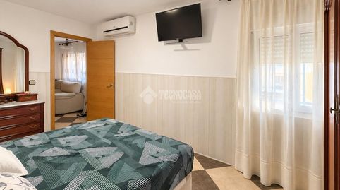 Foto 5 de Casa adosada en venta en Nuevo Aranjuez - Ciudad de las Artes, Aranjuez