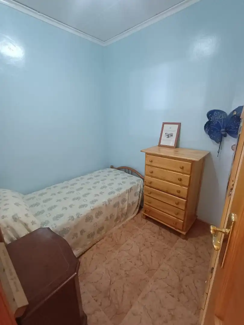 Habitación de Piso en venta en Benifairó de la Valldigna