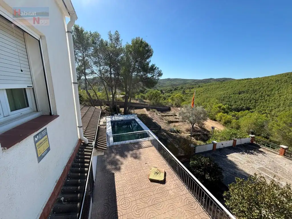 Villa zum Verkauf in Calle Palmera De La, imagen 15