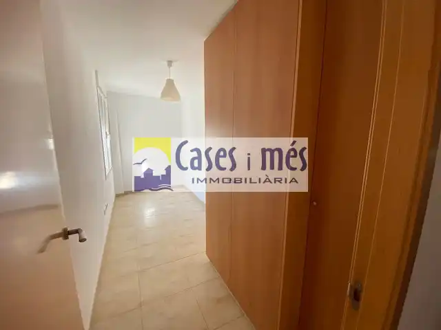 Ático de alquiler en Rafelbuñol / Rafelbunyol con Aire acondicionado, Terraza y Trastero