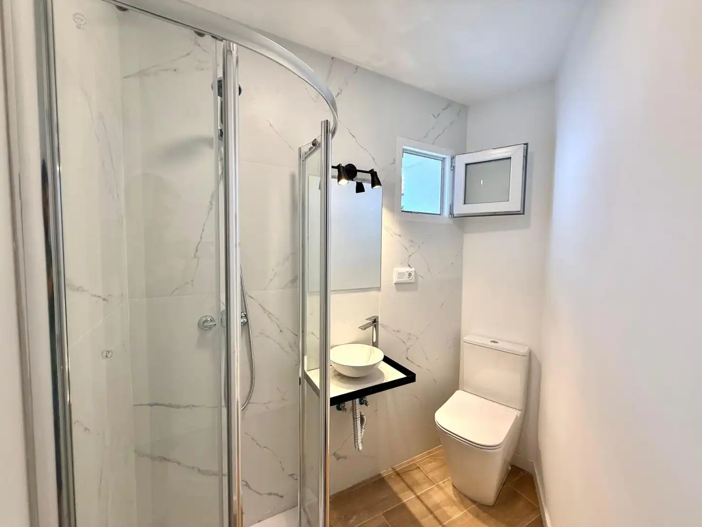 Maison à vendre à Casc Urbà, imagen 4