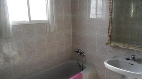 Foto 5 de Casa adosada en venta en La Soledad, Chiclana de la Frontera