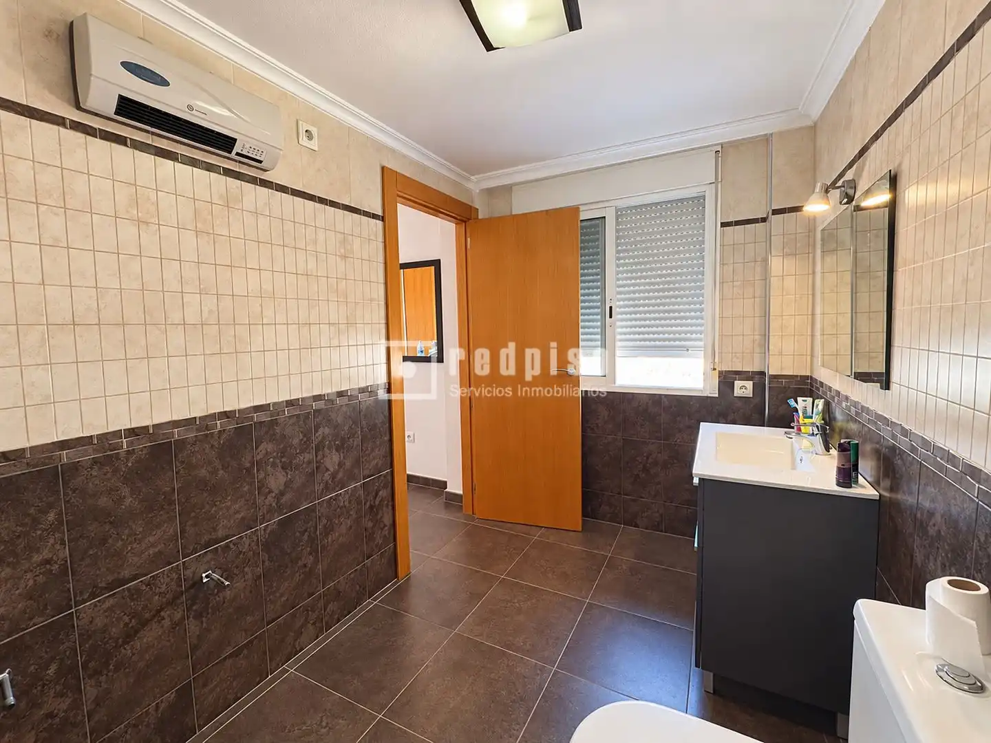 Casa in vendita a de San José Obrero, imagen 18