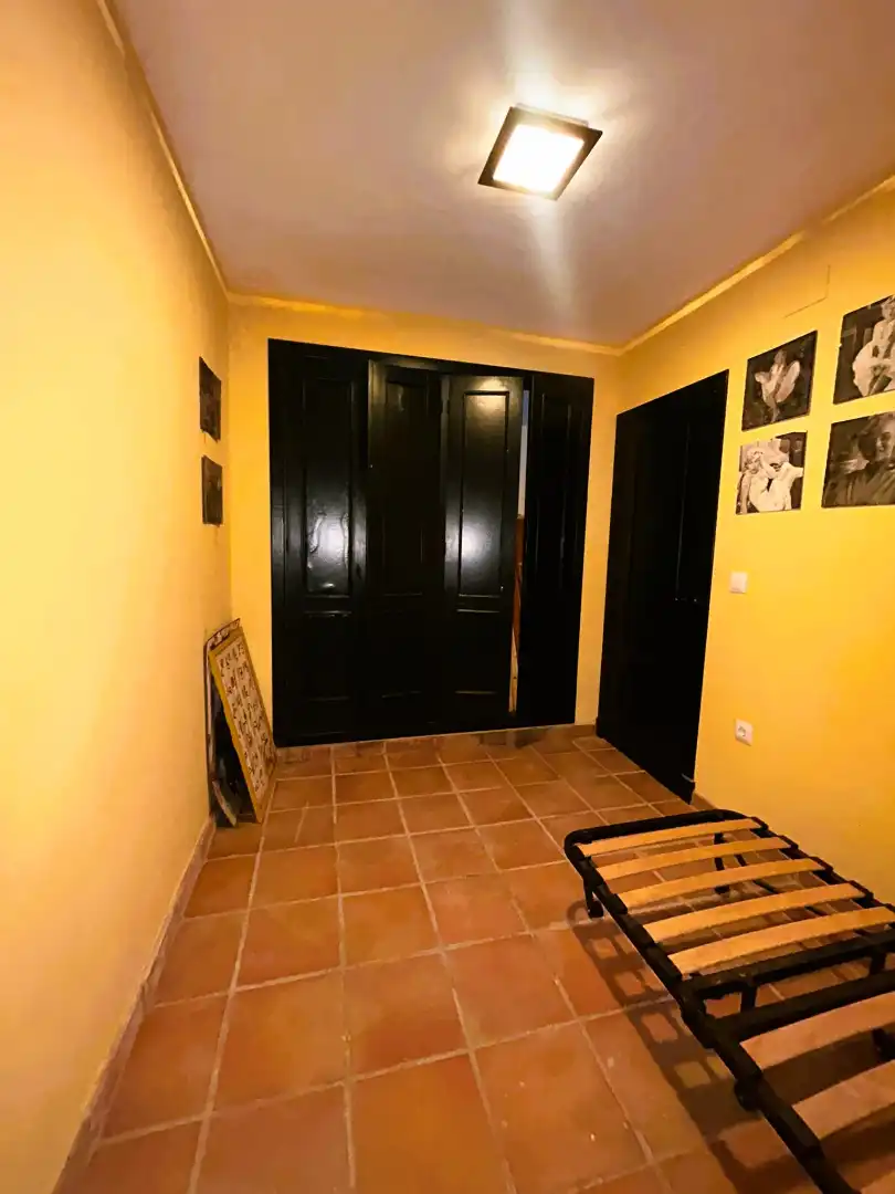 Terraced house with balcony for sale in Aracena, imagen 30