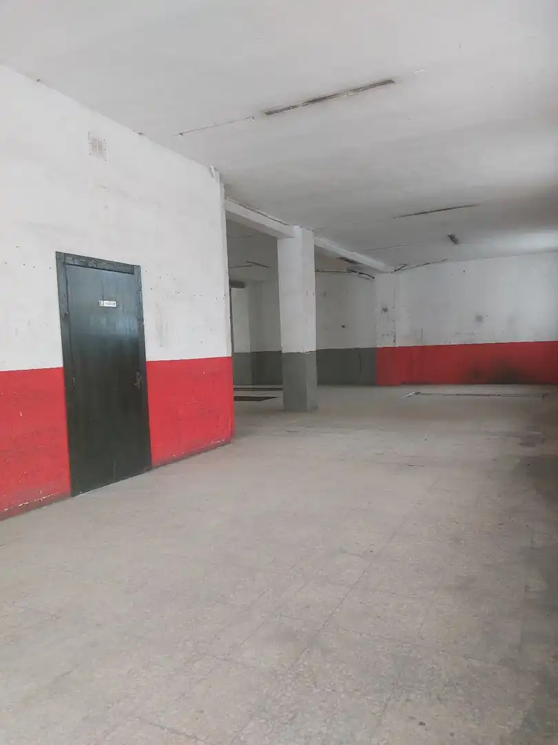 Local comercial en venta en Zona Nord, imagen 4
