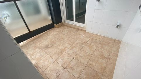 Photo 4 of Flat for rent in Carretas - Pajarita, Albacete Capital