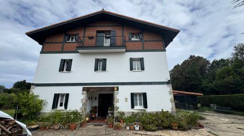 Foto 3 de Casa o xalet en venda a Mundaka, Bizkaia