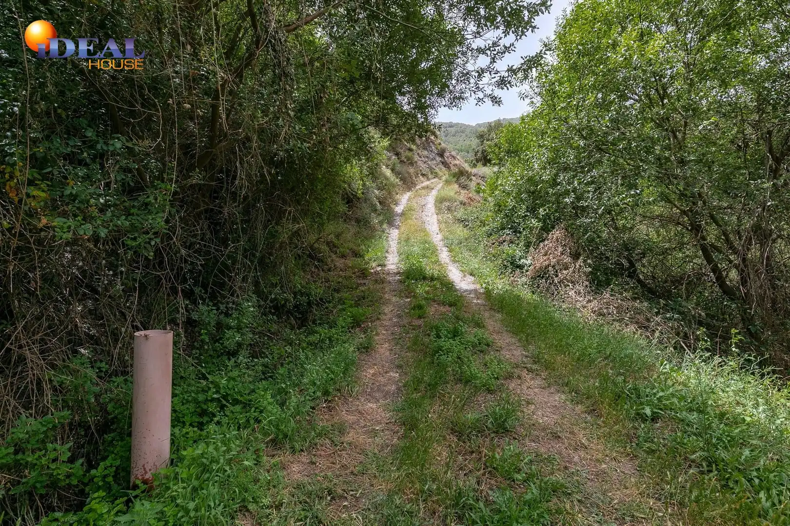 Terreni e lotti in vendita a Majadillas, imagen 44