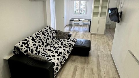 Photo 3 of Apartments for sale in De Valldaura, La Guineueta, Barcelona Capital