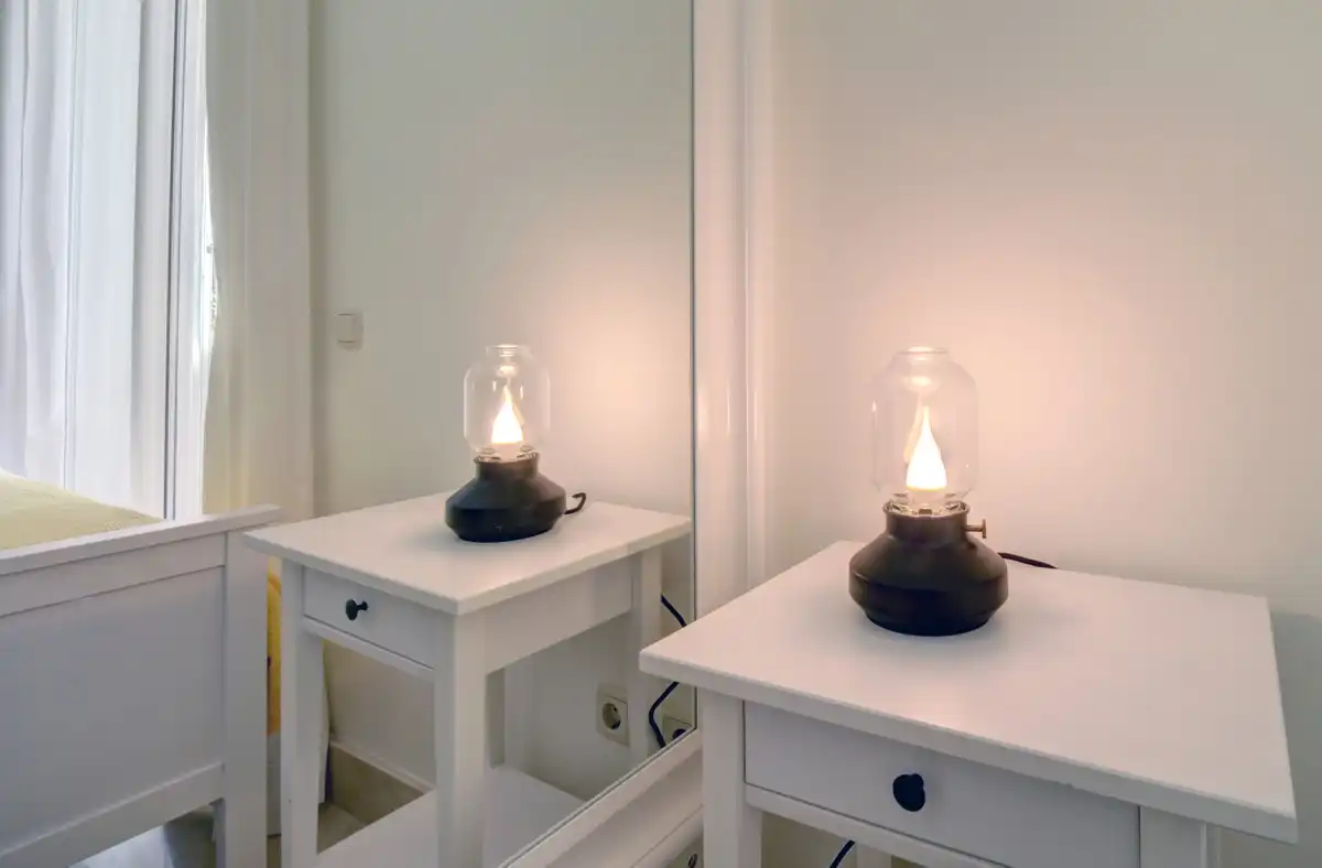 Ground floor for rent in Zona de Punta Plata