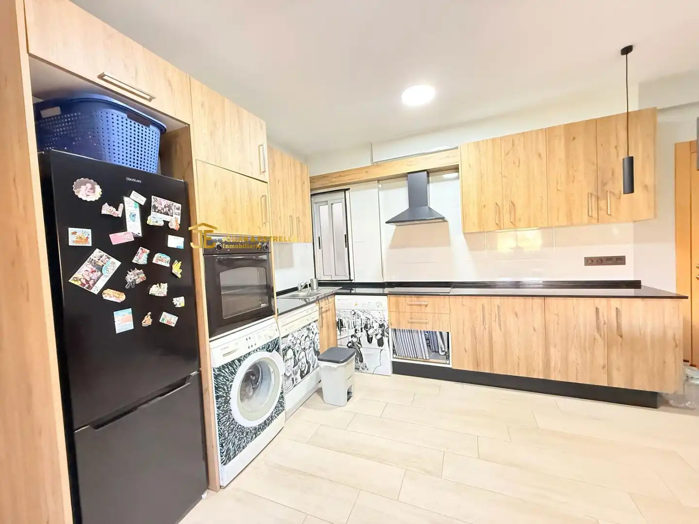 Flat for sale in Sutullena