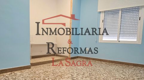 Photo 5 of Houses for sale in Yuncler, Toledo