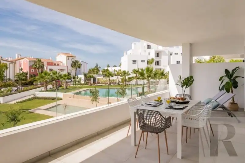 Wohnung zum Verkauf in Calle Quintana, imagen 16