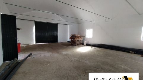 Foto 4 de Residencial en venda a Norte - Blanca Paloma, Rota