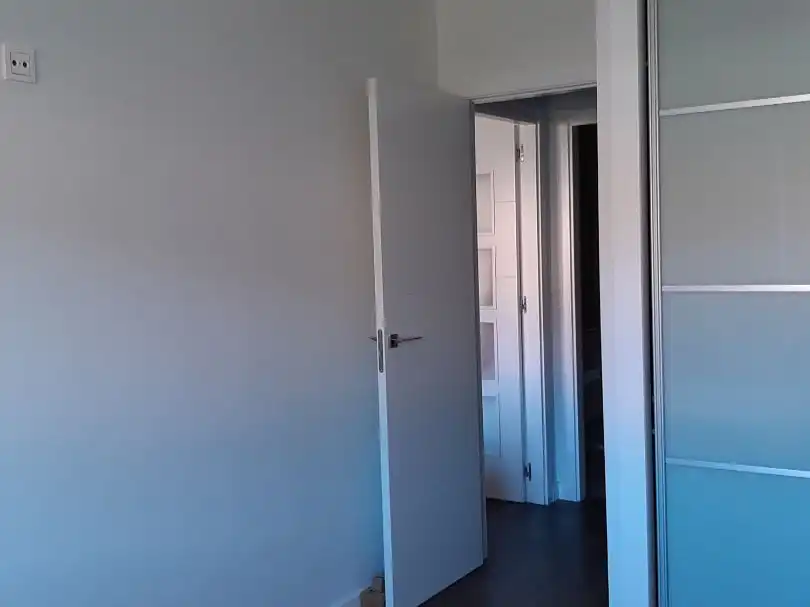 Appartamento con ascensore in vendita a Pintor Favila 4, imagen 7