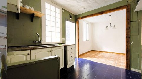 PISO DE VENTA EN ALICANTE, imatge 5