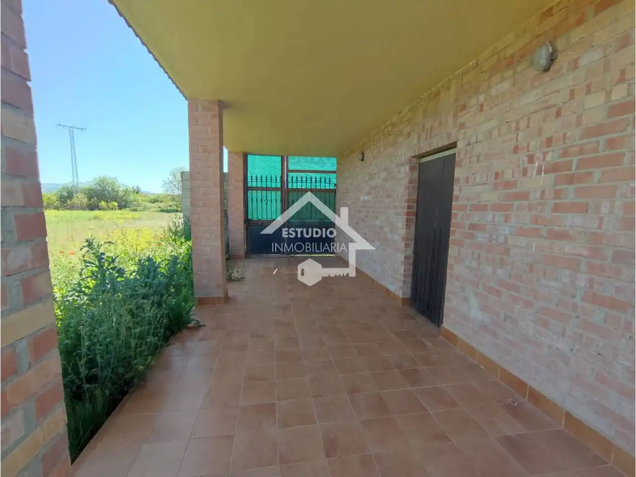 Rural land for sale in Camino Callejada, imagen 11