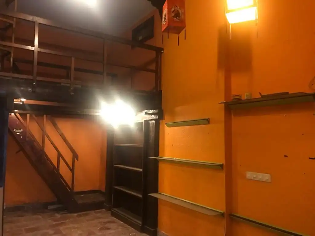 Gewerbefläche zum Verkauf in Kale Nagusia Kalea, imagen 17