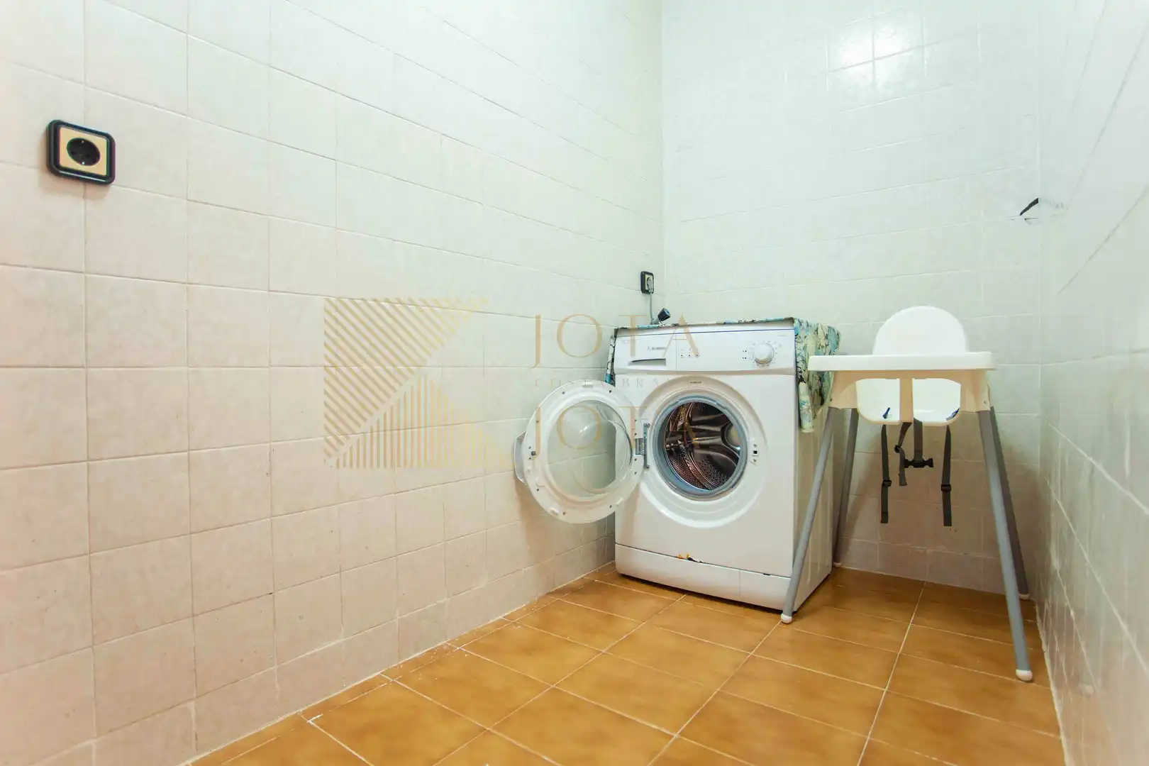 Casa amb terrassa en venda a Canyelles, imagen 15