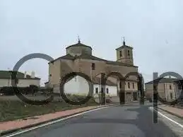 Terreni e lotti in vendita a Cuacos de Yuste, imagen 9