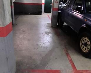 Aparcament de Garatge de lloguer en Sant Celoni