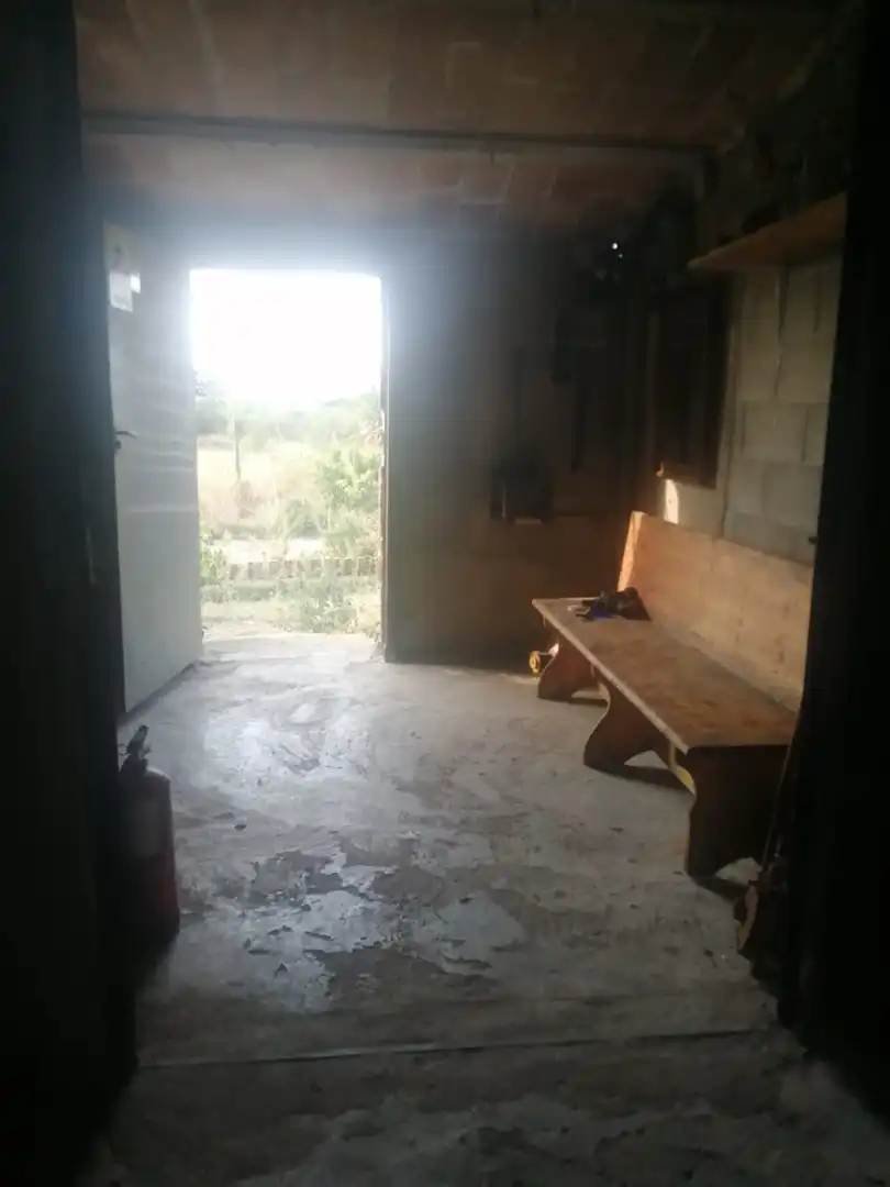 Terreny rústic en venda a Ulldecona, imagen 14