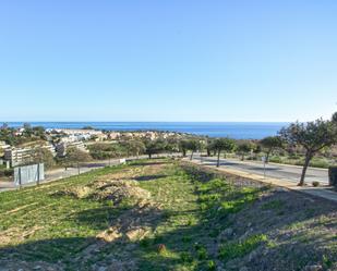 Exterior view of Residential for sale in Sotogrande
