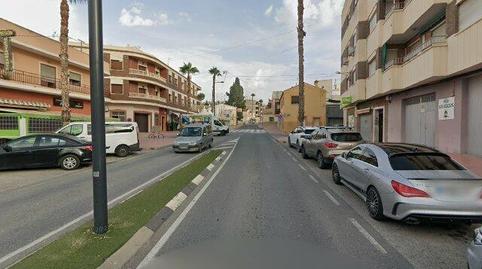 Photo 4 of Flat for sale in Cl Libertad La-murada la, La Murada - Los Vicentes, Orihuela